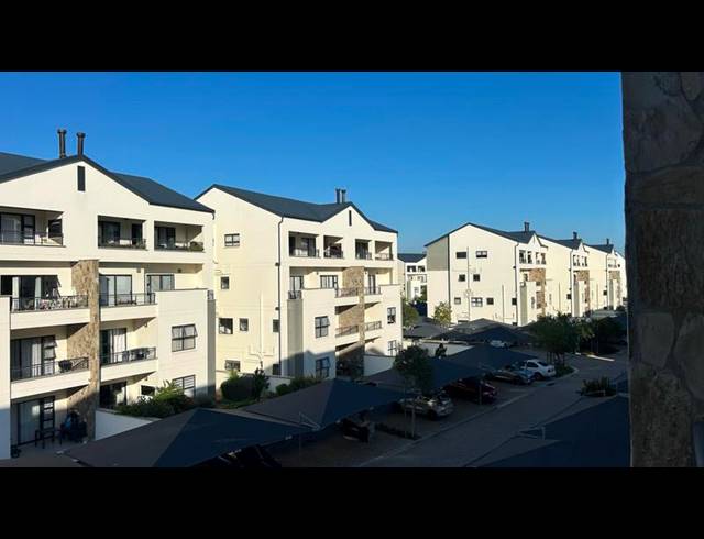 1 BEDROOM PROPERTY TO RENT IN SANDOWN